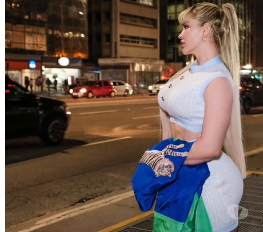 Escorts Wiltshire Swindon - Photos for NANDA 🍑🇧🇷Party-loving girl photos real