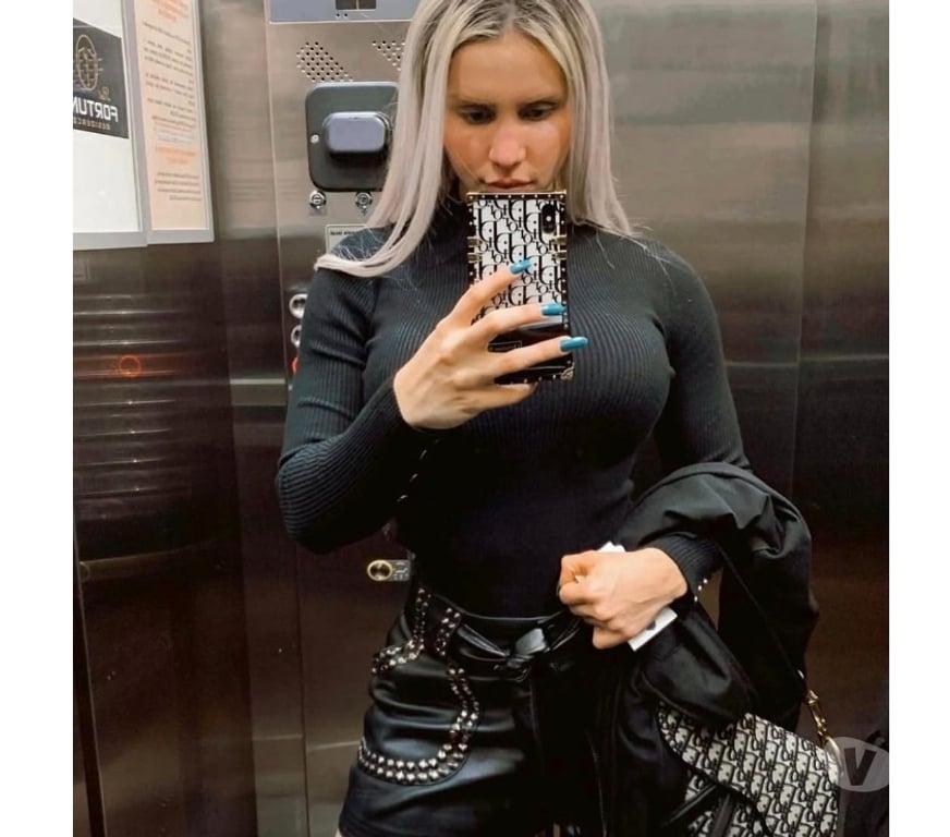 Escorts Wiltshire Swindon - Photos for NANDA 🍑🇧🇷Party-loving girl photos real