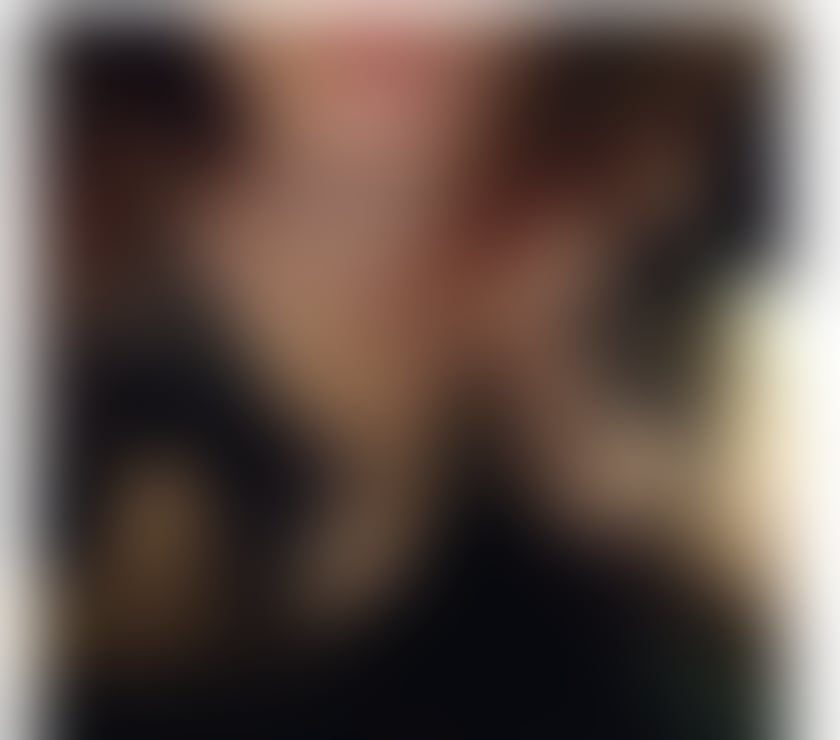  Escorts Peterborough City Centre Peterborough - Photos for Will fulfill your fantasies