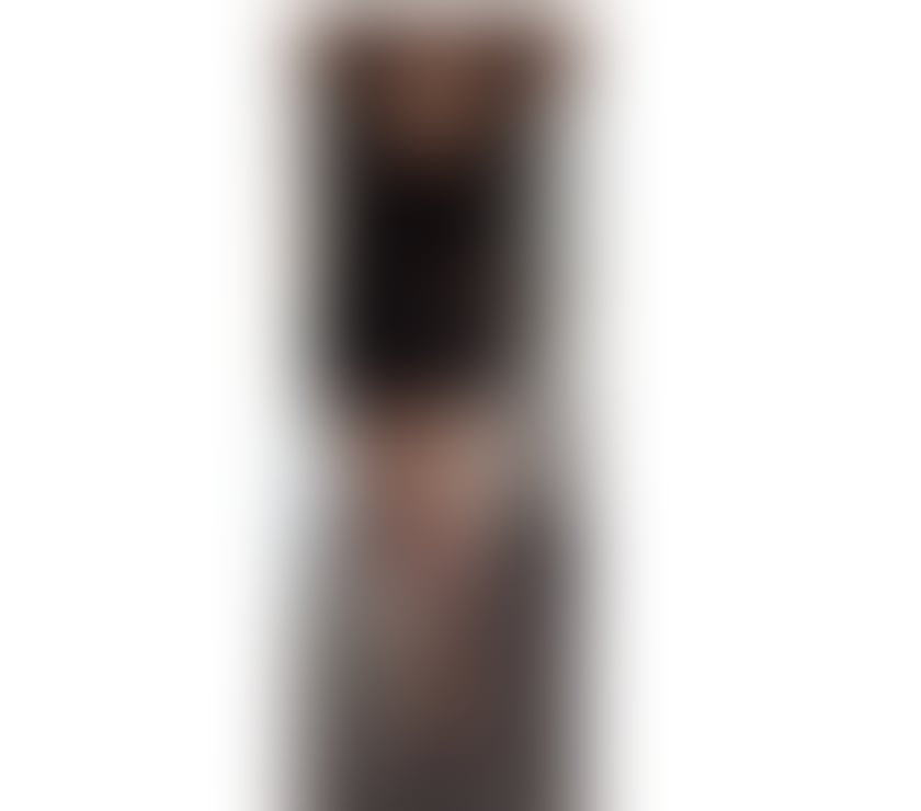  Escorts Peterborough City Centre Peterborough - Photos for Submissive or dominant with natural curvy shapes.