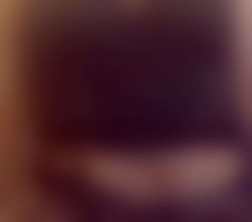 Escorts Greater Manchester Manchester - Photos for REAL PAKISTANI PRINCESS, AALIYAH AKAR