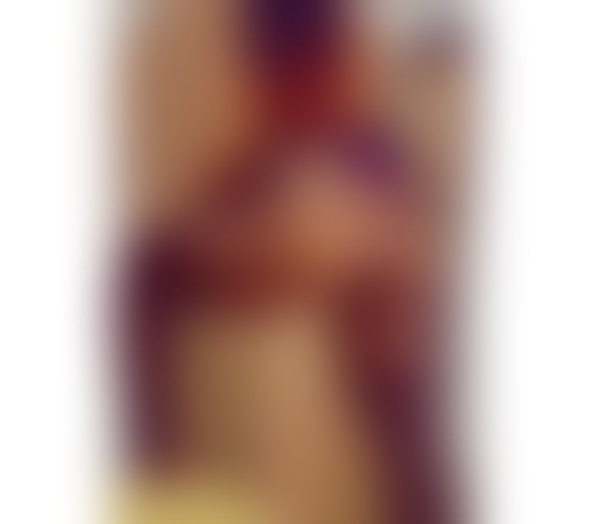 Escorts Greater Manchester Manchester - Photos for REAL PAKISTANI PRINCESS, AALIYAH AKAR