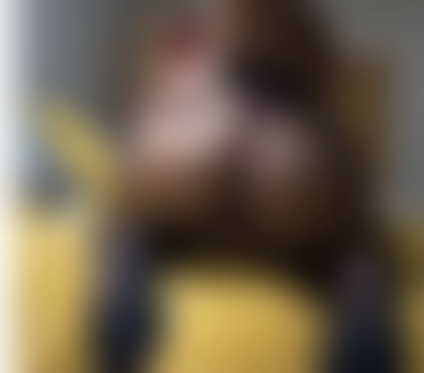 Escorts Greater Manchester Manchester - Photos for REAL PAKISTANI PRINCESS, AALIYAH AKAR