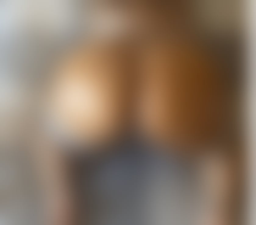 Escorts Ancoats Manchester - Photos for REAL PAKISTANI PRINCESS, AALIYAH AKAR😈