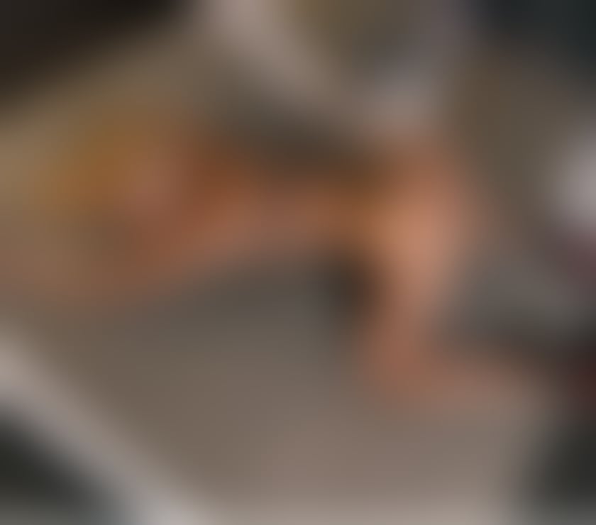  Escorts Hendon Central North West London - Photos for 🌹SEXY🌶️PARTY🍾