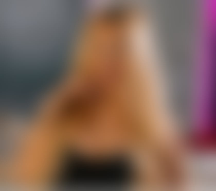 Escorts North West London Hendon Central - North West London - Photos for 🌹SEXY🌶️PARTY🍾