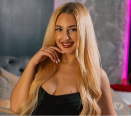  Escorts Hendon Central North West London - Photos for 🌹SEXY🌶️PARTY🍾