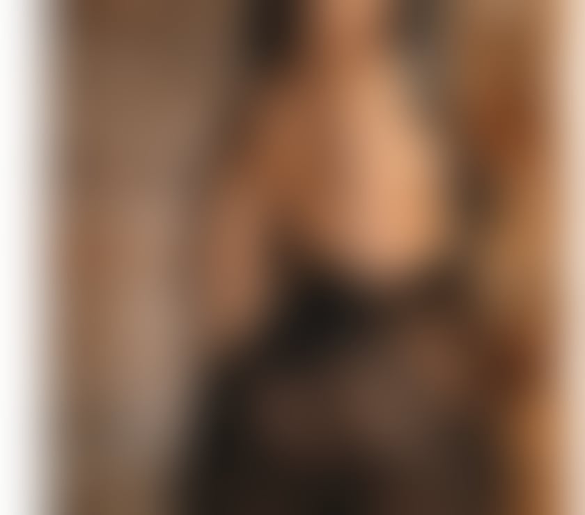 Escorts Kent Dartford - Photos for Jully 🇧🇷 🥂Girl F. PARTY 🥳✨