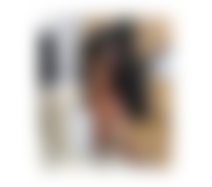 Escorts Kent Dartford - Photos for Jully 🇧🇷 🥂Girl F. PARTY 🥳✨