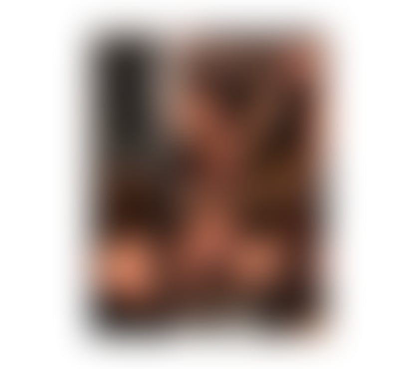 Escorts Dartford Town Centre Dartford - Photos for Jully 🇧🇷 🥂Girl F. PARTY 🥳✨