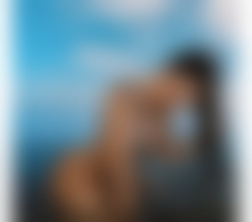 Escorts Kent Dartford - Photos for Jully 🇧🇷 🥂Girl F. PARTY 🥳✨