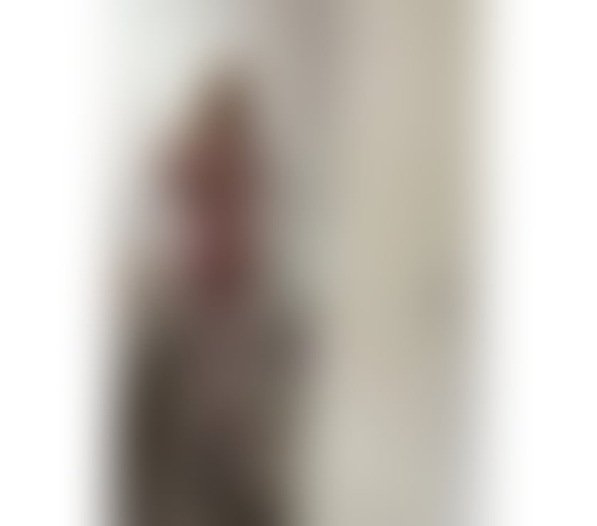 Escorts Hull City Centre Hull - Photos for DENISE NEW PARTY GIRL 🎉 PORN GIRL 🔥