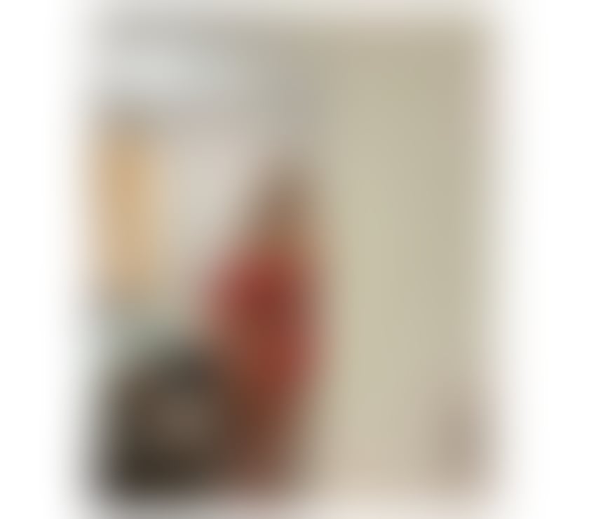 Escorts Hull Hull City Centre - Hull - Photos for DENISE NEW PARTY GIRL 🎉 PORN GIRL 🔥