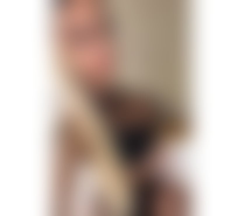 Escorts Hull City Centre Hull - Photos for DENISE NEW PARTY GIRL 🎉 PORN GIRL 🔥