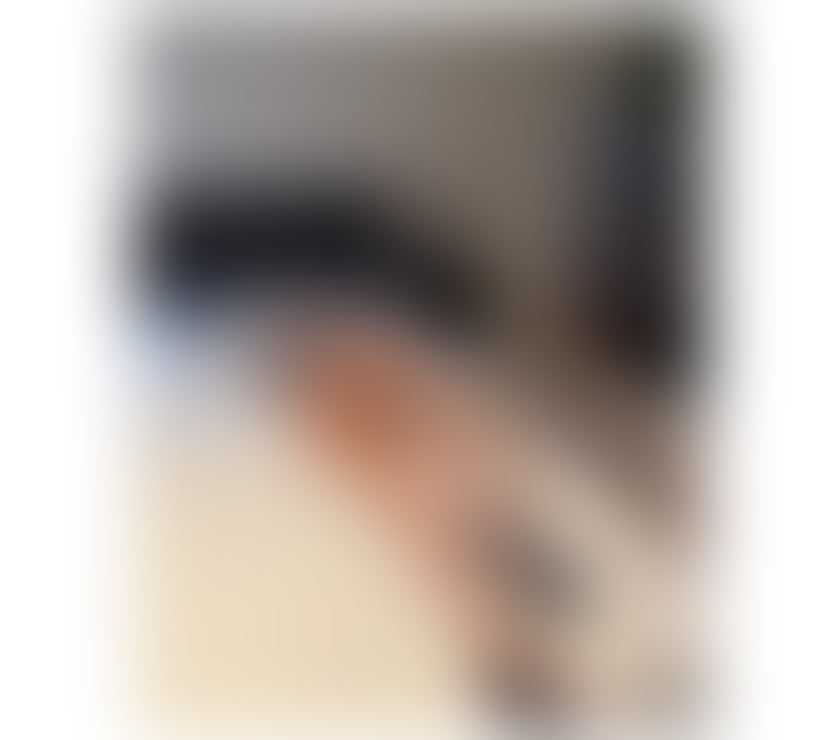 Escorts Hull City Centre Hull - Photos for DENISE NEW PARTY GIRL 🎉 PORN GIRL 🔥