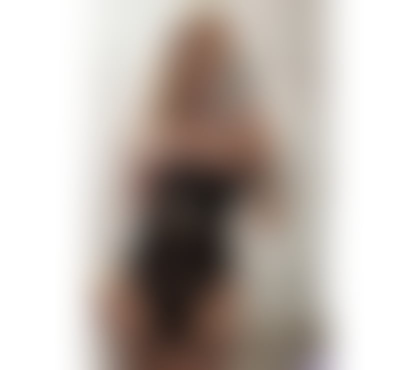 Escorts Hull Hull City Centre - Hull - Photos for DENISE NEW PARTY GIRL 🎉 PORN GIRL 🔥