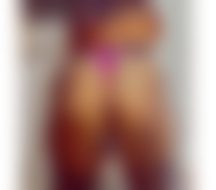 Escorts Greater Manchester Manchester - Photos for FULL BRITISH BORN PAKISTANI PRINCESS, AALIYAH AKTAR😈