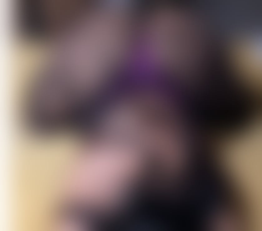 Escorts Greater Manchester Manchester - Photos for FULL BRITISH BORN PAKISTANI PRINCESS, AALIYAH AKTAR😈