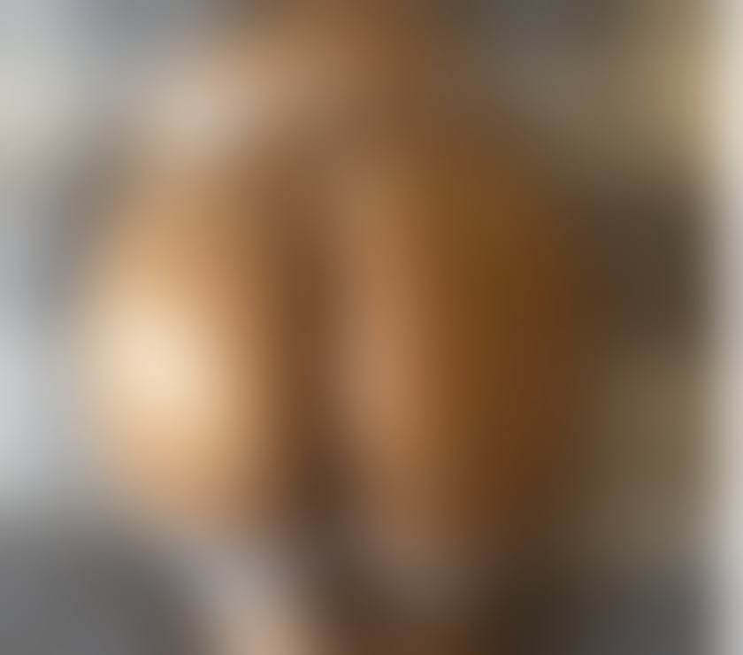 Escorts Greater Manchester Manchester - Photos for FULL BRITISH BORN PAKISTANI PRINCESS, AALIYAH AKTAR😈