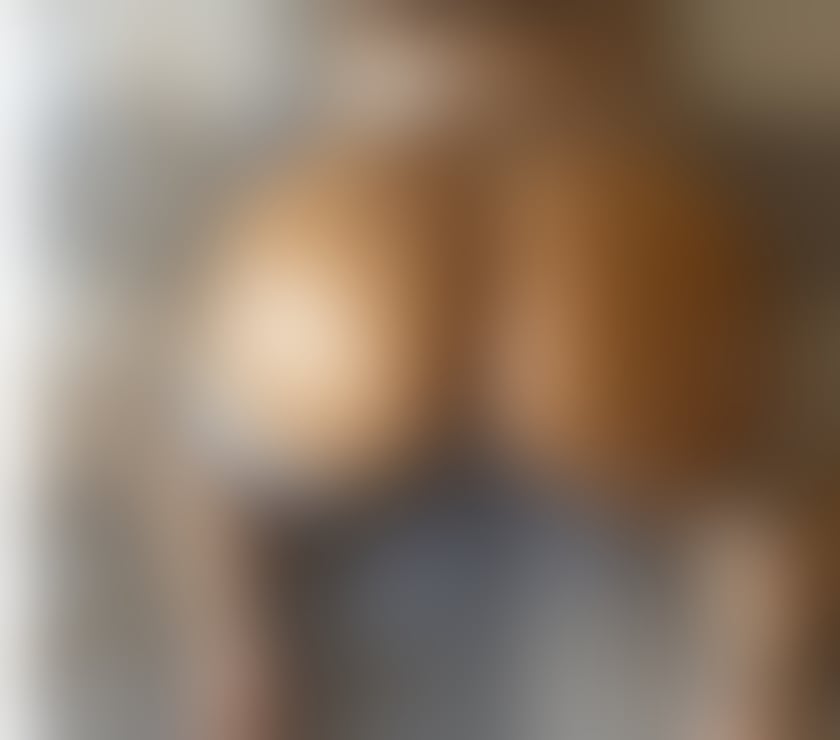 Escorts Piccadilly Manchester - Photos for FULL BRITISH BORN PAKISTANI PRINCESS, AALIYAH AKTAR😈