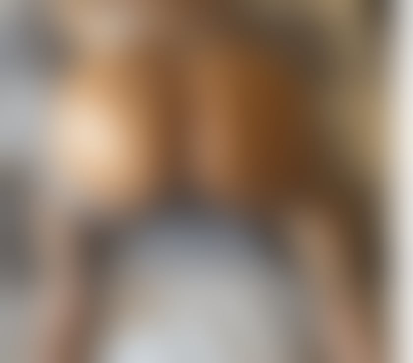 Escorts Greater Manchester Manchester - Photos for FULL BRITISH BORN PAKISTANI PRINCESS, AALIYAH AKTAR😈