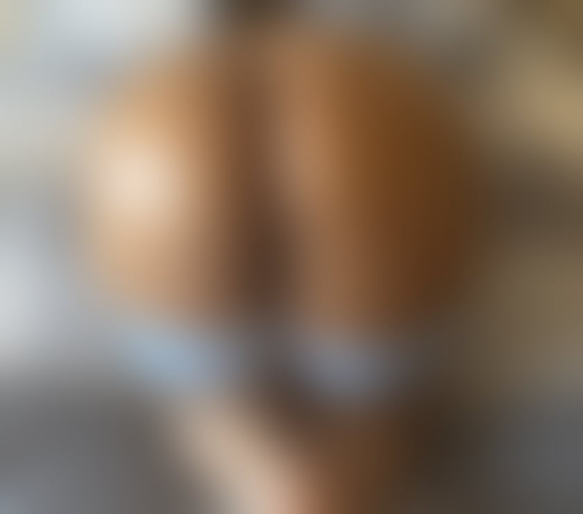 Escorts Greater Manchester Manchester - Photos for FULL BRITISH BORN PAKISTANI PRINCESS, AALIYAH AKTAR😈