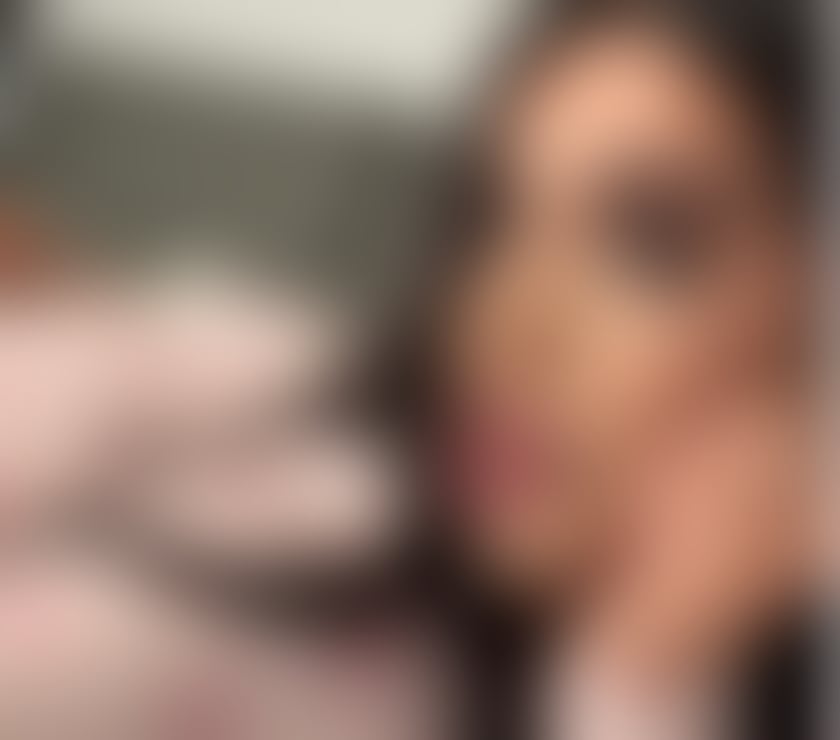 ❤️JUST OUTCALL PARTY GIRL❤️