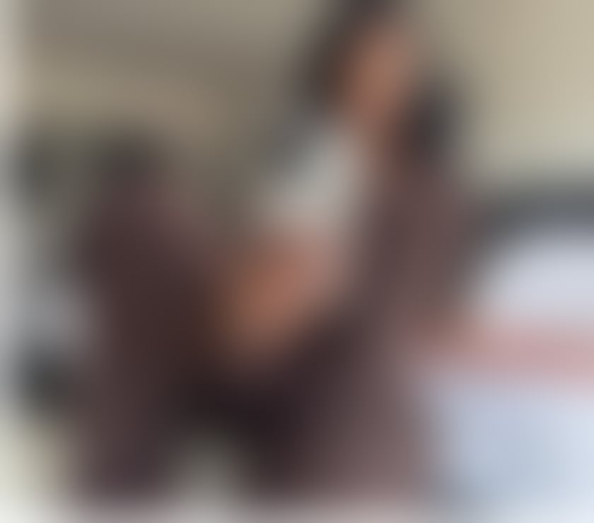 Escorts Edinburgh Edinburgh Old Town - Edinburgh - Photos for ❤️JUST OUTCALL PARTY GIRL❤️