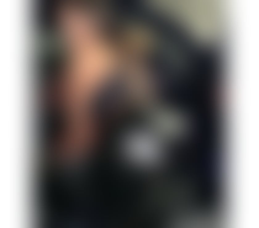 Escorts Edinburgh Edinburgh Old Town - Edinburgh - Photos for ❤️JUST OUTCALL PARTY GIRL❤️