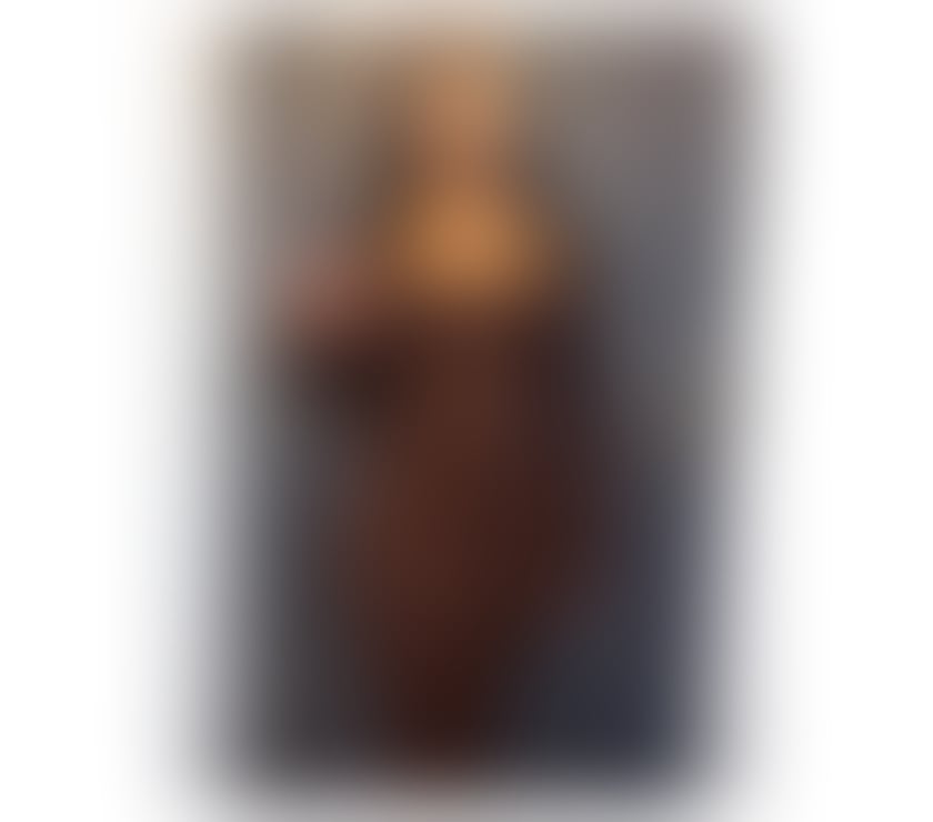 Escorts Edinburgh Edinburgh Old Town - Edinburgh - Photos for ❤️JUST OUTCALL PARTY GIRL❤️