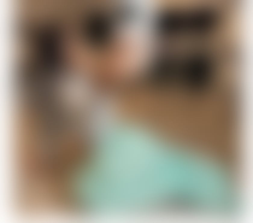 Escorts Edinburgh Edinburgh Old Town - Edinburgh - Photos for ❤️JUST OUTCALL PARTY GIRL❤️