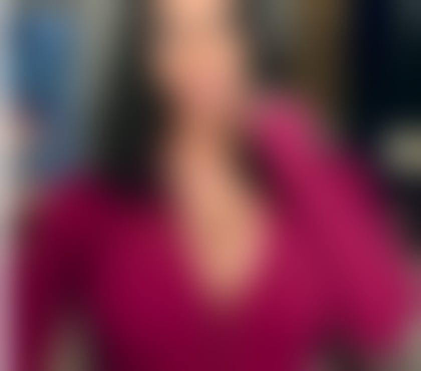  Escorts Edinburgh Old Town Edinburgh - Photos for ❤️JUST OUTCALL PARTY GIRL❤️