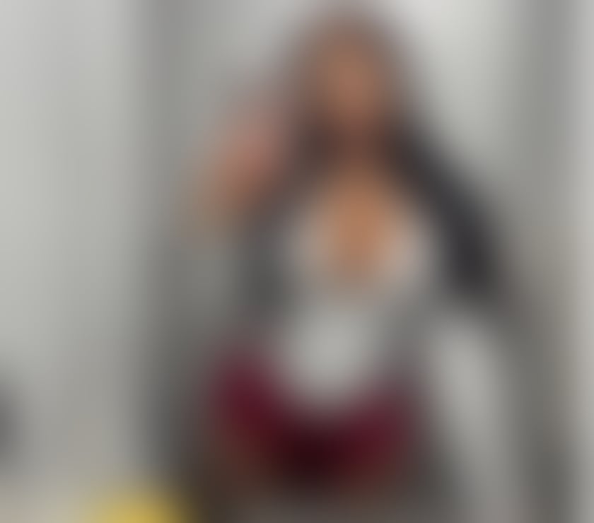 Escorts Edinburgh Edinburgh Old Town - Edinburgh - Photos for ❤️JUST OUTCALL PARTY GIRL❤️