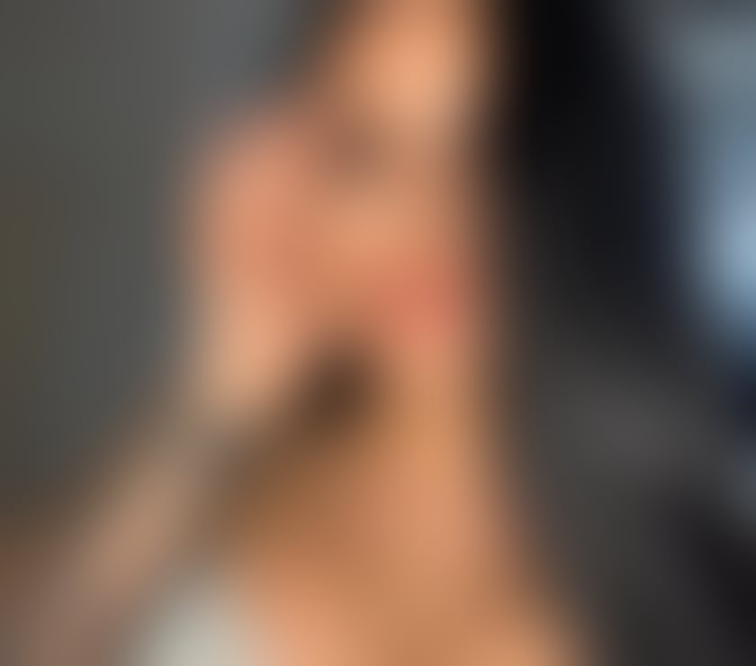  Escorts Edinburgh Old Town Edinburgh - Photos for ❤️JUST OUTCALL PARTY GIRL❤️