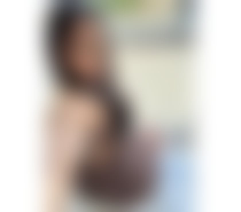 Escorts Edinburgh Edinburgh Old Town - Edinburgh - Photos for ❤️JUST OUTCALL PARTY GIRL❤️