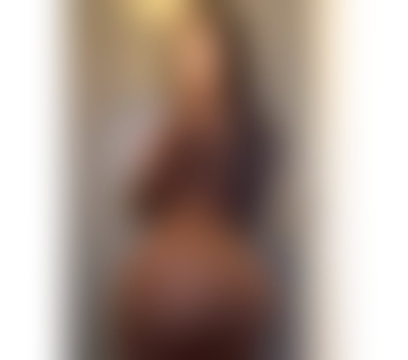 Escorts Edinburgh Edinburgh Old Town - Edinburgh - Photos for ❤️JUST OUTCALL PARTY GIRL❤️