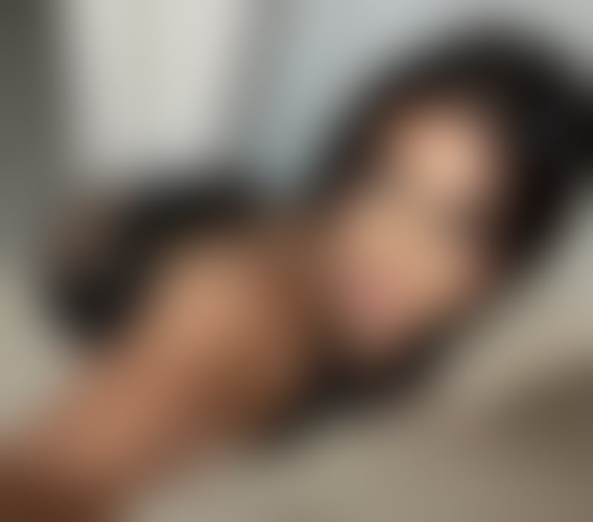 Escorts Edinburgh Edinburgh Old Town - Edinburgh - Photos for ❤️JUST OUTCALL PARTY GIRL❤️