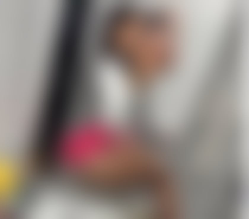 Escorts Edinburgh Edinburgh Old Town - Edinburgh - Photos for ❤️JUST OUTCALL PARTY GIRL❤️