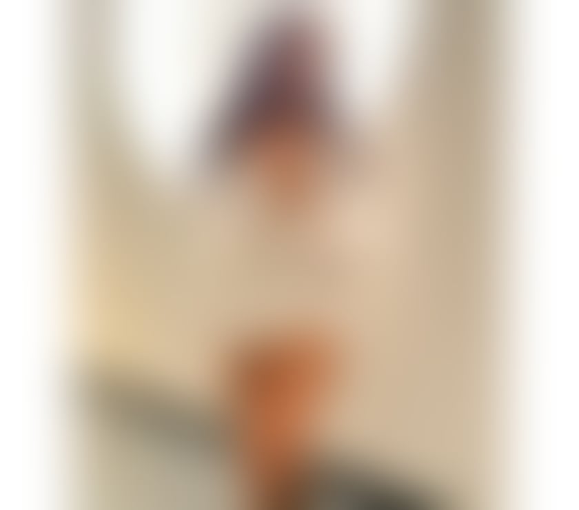 Escorts Edinburgh Edinburgh Old Town - Edinburgh - Photos for ❤️JUST OUTCALL PARTY GIRL❤️