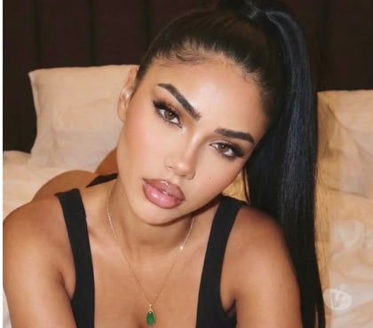  Escorts Edinburgh Old Town Edinburgh - Photos for ❤️JUST OUTCALL PARTY GIRL❤️