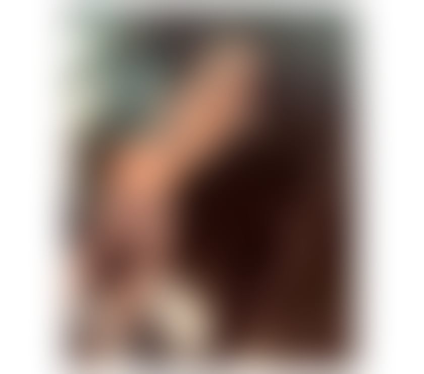 Escorts Hull Hull City Centre - Hull - Photos for SEXY HOT BLONDE NEW 🔥❤️ PARTY GIRL 🔥 HORNY