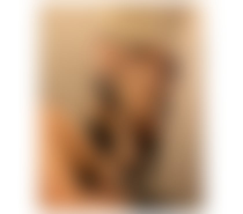 Escorts Hull City Centre Hull - Photos for SEXY HOT BLONDE NEW 🔥❤️ PARTY GIRL 🔥 HORNY