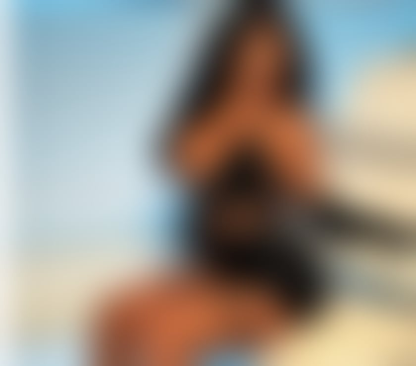 Escorts East London Aldborough Hatch - East London - Photos for ❤️ IM REBECA 🔞PARTY GIRLS OUTCALL💦