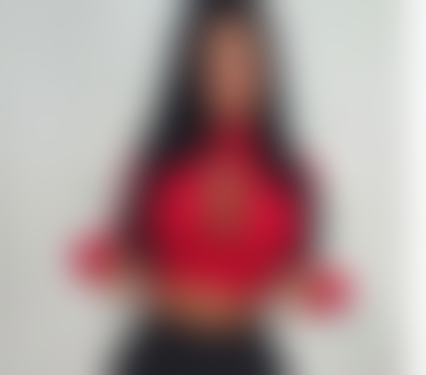 Escorts East London Aldborough Hatch - East London - Photos for ❤️ IM REBECA 🔞PARTY GIRLS OUTCALL💦