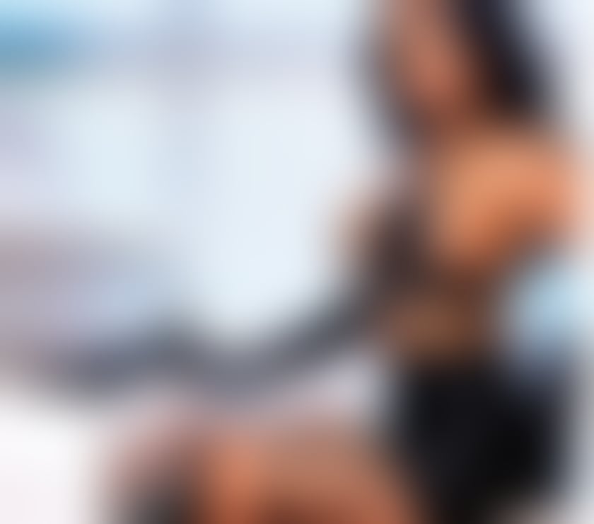 Escorts East London Aldborough Hatch - East London - Photos for ❤️ IM REBECA 🔞PARTY GIRLS OUTCALL💦