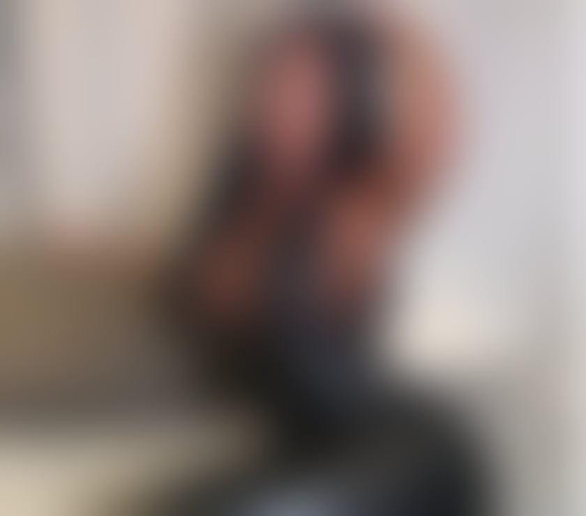 ❤️ IM REBECA 🔞PARTY GIRLS OUTCALL💦