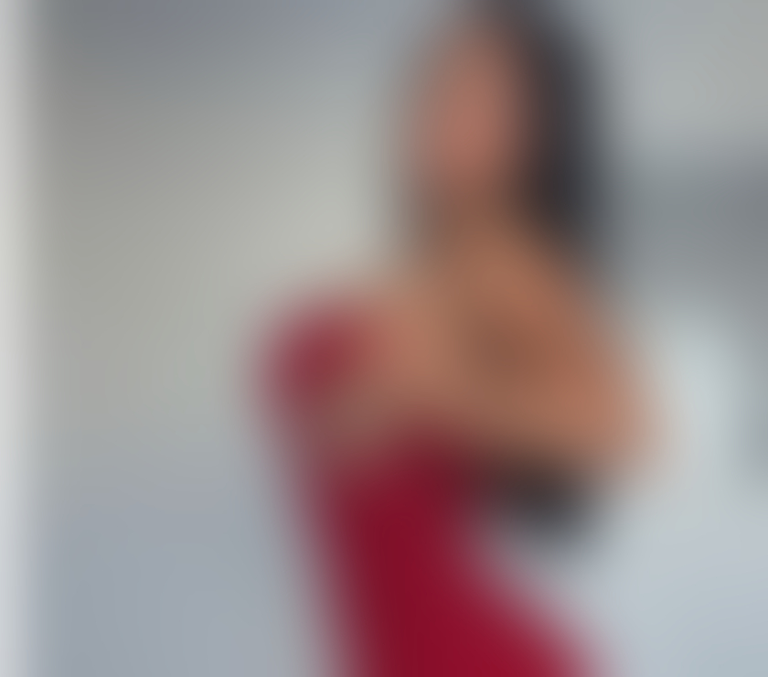 Escorts East London Aldborough Hatch - East London - Photos for ❤️ IM REBECA 🔞PARTY GIRLS OUTCALL💦