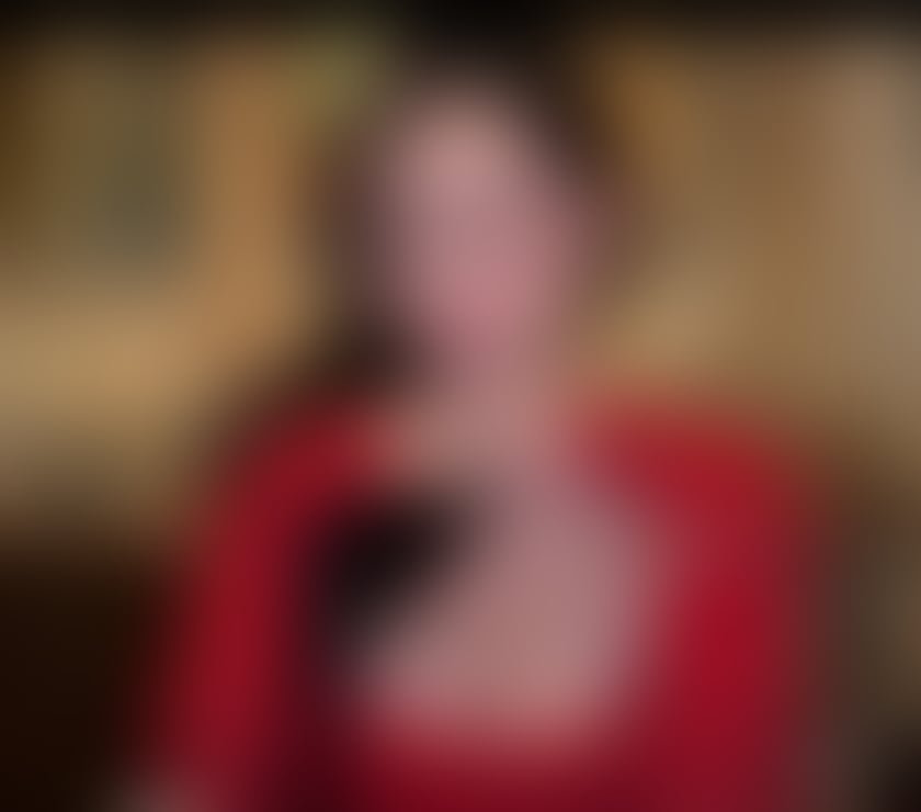  Escorts & Erotic Massage Blackpool Town Centre Blackpool - Photos for Asian girl new to town