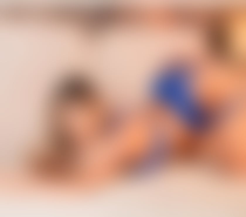  Escorts Mill Hill North West London - Photos for REAL100%PARTY🥂BEST SERVICE👅