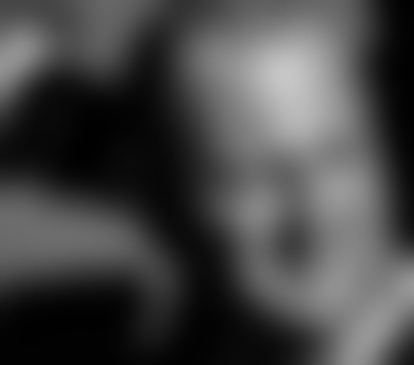 Local Swingers South East London Croydon - Photos for 52 year old tattooed male looking for a couple